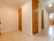 Apartment 9, House 11, Linden Square, Grove Avenue, Bl,...