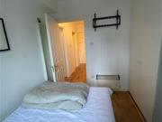 Apartment 9, Lindsay House, Dean Court, Christchurch,...