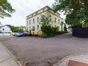 Apartment 9, Newtown Park House, Newtown, Co. Waterford,...