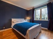 Apartment 9 Ros Mor View, Rathfarnham, Dublin 16 REA...