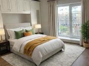 Apartment 9, Shanagarry, Milltown Road, Milltown, Dublin...