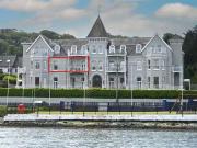 Apartment 9, The Grand, Crosshaven, Cork