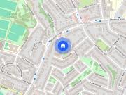 Apartment 9,The Heron,Thornwood,Booterstown Avenue,...