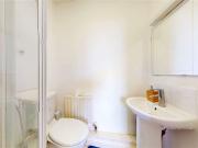 Apartment 9 the willows, Grattan wood, Dublin 13, Dublin...