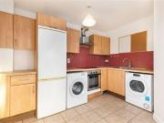 Apartment 9 Wikeford Hall, Thornleigh, Swords, County...