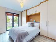 Apartment 9, Wolsey House, Swords, Dublin Leonard Wilson...