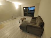 Apartment A1f,Block A,Parkview Hall,Dublin Road,Li,...