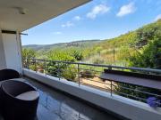 apartment A 15 MINUTOS DE LA PLAYA, Viña del Mar