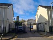 Apartment A, 16 Red Abbey Court, Margaret Street, Cork...