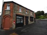 Apartment A, 48 Milltown Street