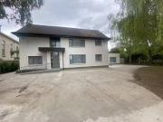 Apartment A, Churchview, Navan Road D7, Dublin 7 is for rent