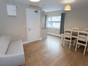 Apartment A, Cluskeys, Little Ash, Knockbridge, Co. Louth