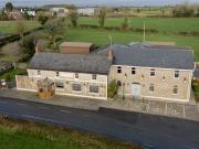 Apartment A, Cluskeys, Little Ash, Knockbridge, Co....