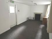Apartment A Main Street, Larne, BT40 1RE