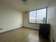 apartment A PASOS DE TRONCAL SUR, CON SALIDA A QUILPUÉ Y...