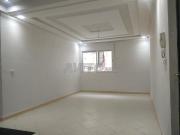 Apartment a vendre