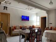 Apartment à vendre hay andalous oujda