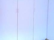 APARTMENT Ad posted by Townhouse Rentals