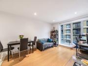 apartment Adana Building, Conington Road, SE13 apartment Adana Building, Conington Road, SE13