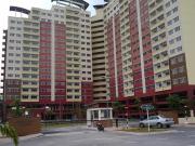 Apartment Alam Prima