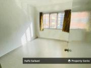 Apartment Alam Prima Shah Alam