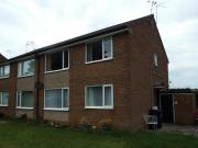 Apartment, Albany Avenue, 1 Bedroom Flat