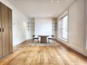 apartment Albany Street London, NW1