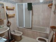 apartment alcazar de san juan centro