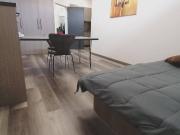 Apartment all inclusive in Dornbirn, ab 2 Monaten,...