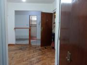apartment, ALSINA al 100, Espora 282, Ramos Mejía