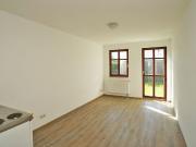 Apartment am Campus