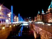 Apartment Am Roßplatz, centrally located, 3 rooms,...