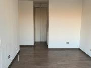 apartment AMOBLADO 2 DORMITORIOS 2 BAÑOS, 1...
