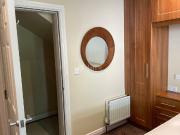 Apartment An Crannog, Kingscourt Road, Carrickmacross,...
