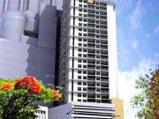 Apartment and condo FOR SALE