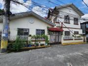 Apartment and Lot For Sale in Talipapa, Novaliches !