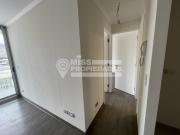 apartment Antofagasta
