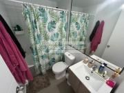 apartment Antofagasta