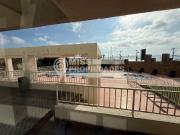 apartment Antofagasta