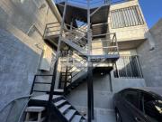 apartment Antofagasta