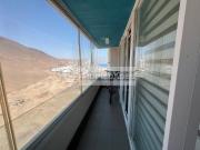 apartment Antofagasta