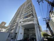 apartment Antofagasta