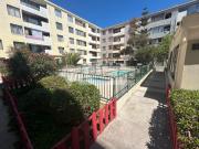 apartment Antofagasta