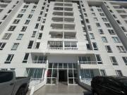 apartment Antofagasta