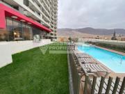 apartment Antofagasta