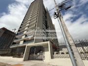 apartment Antofagasta