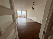 apartment Antofagasta