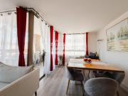 apartment Antofagasta