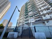 apartment Antofagasta