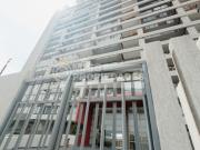 apartment Antofagasta